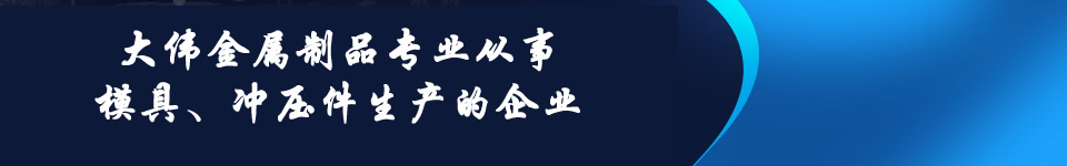 ZESTRONϴ
