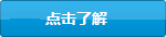 鿴|_(d)a(chn)Ʒ